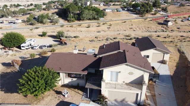 18785 Talisman, Hesperia, CA 92345
