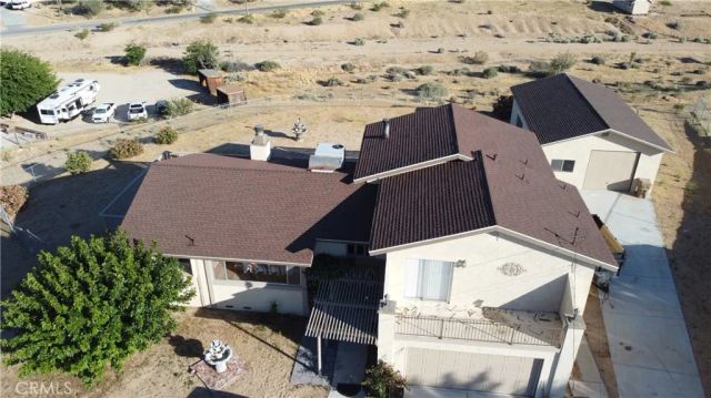 18785 Talisman, Hesperia, CA 92345