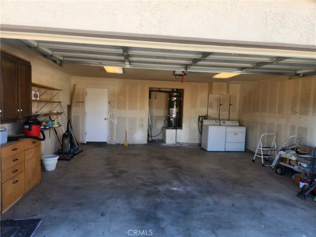 18785 Talisman, Hesperia, CA 92345
