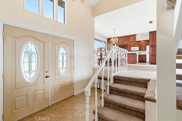 18785 Talisman, Hesperia, CA 92345