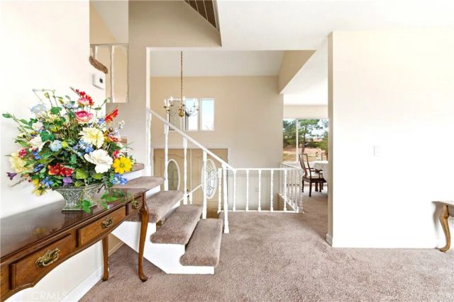 18785 Talisman, Hesperia, CA 92345