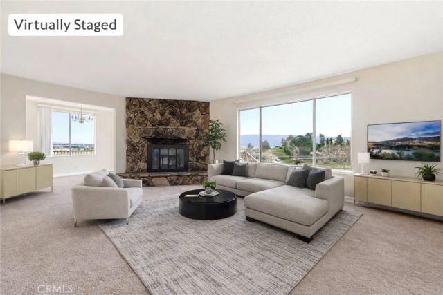 18785 Talisman, Hesperia, CA 92345