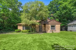 1621 Preston Avenue Nw, City Of Grand Rapids, MI 49504