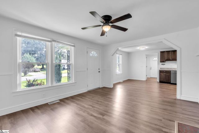 400 Fowler Road, Simpsonville, SC 29681