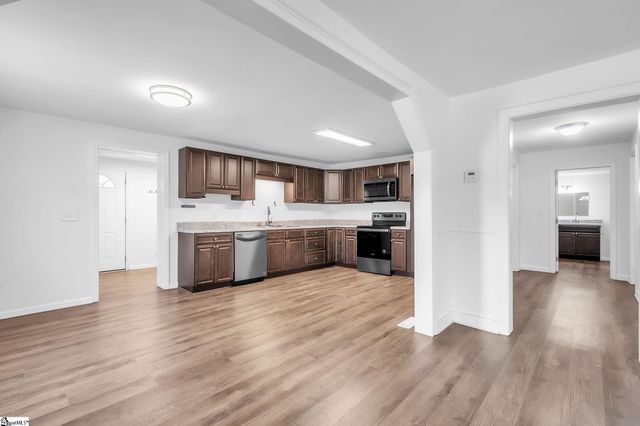400 Fowler Road, Simpsonville, SC 29681