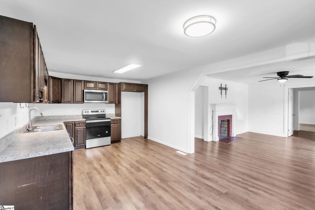 400 Fowler Road, Simpsonville, SC 29681