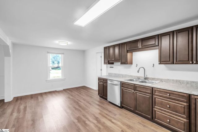400 Fowler Road, Simpsonville, SC 29681