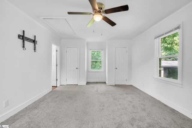400 Fowler Road, Simpsonville, SC 29681
