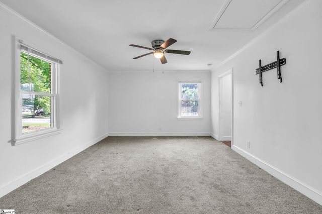 400 Fowler Road, Simpsonville, SC 29681
