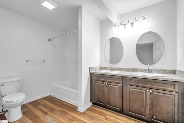 400 Fowler Road, Simpsonville, SC 29681
