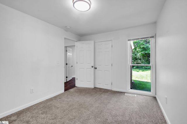 400 Fowler Road, Simpsonville, SC 29681