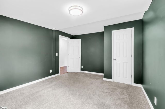 400 Fowler Road, Simpsonville, SC 29681