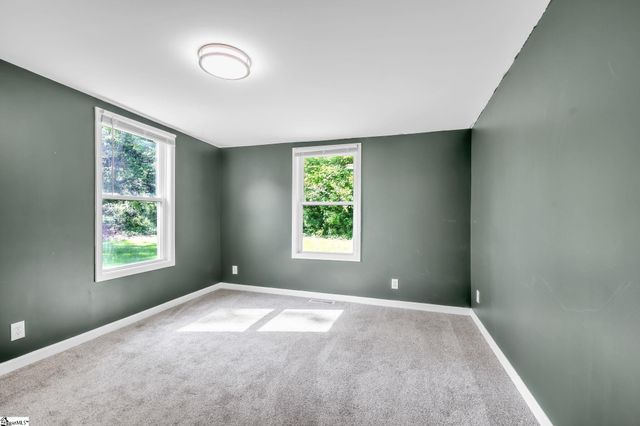 400 Fowler Road, Simpsonville, SC 29681