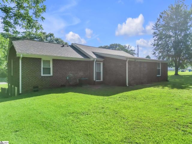 400 Fowler Road, Simpsonville, SC 29681