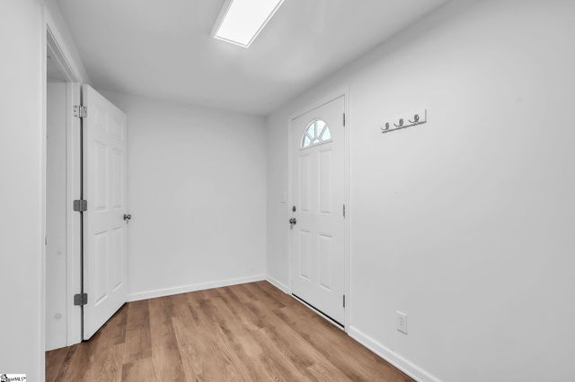 400 Fowler Road, Simpsonville, SC 29681