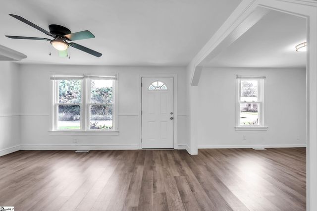 400 Fowler Road, Simpsonville, SC 29681