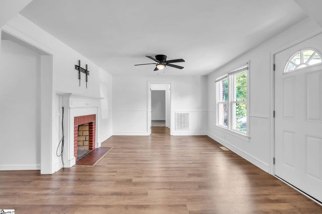 400 Fowler Road, Simpsonville, SC 29681