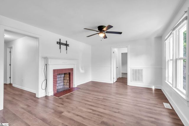 400 Fowler Road, Simpsonville, SC 29681
