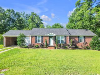 400 Fowler Road, Simpsonville, SC 29681