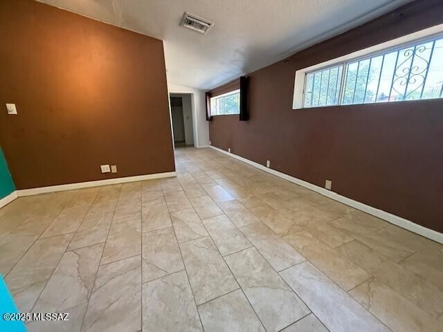 1419 E Linden Street, Tucson, AZ 85719