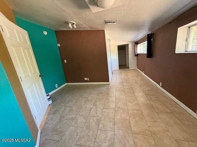 1419 E Linden Street, Tucson, AZ 85719