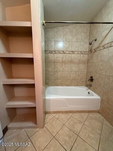 1419 E Linden Street, Tucson, AZ 85719