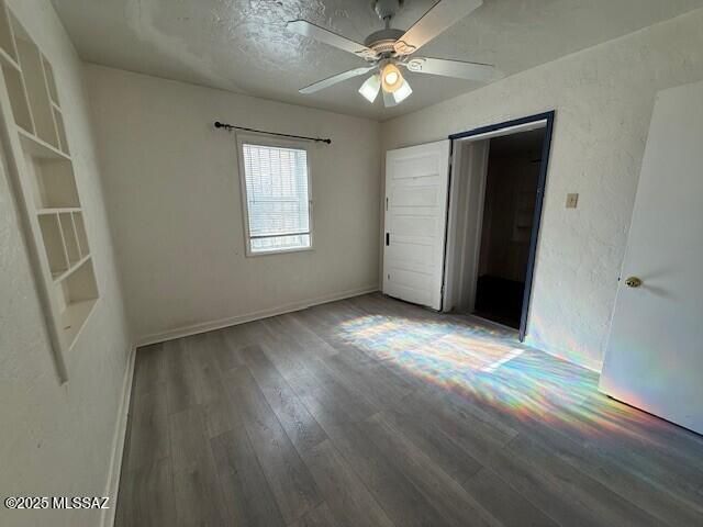 1419 E Linden Street, Tucson, AZ 85719