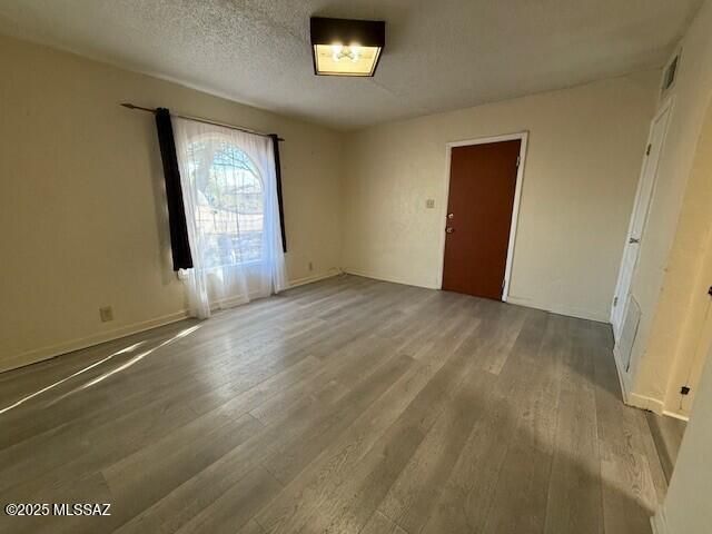 1419 E Linden Street, Tucson, AZ 85719