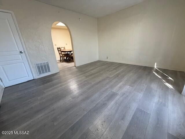 1419 E Linden Street, Tucson, AZ 85719