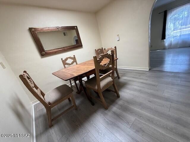 1419 E Linden Street, Tucson, AZ 85719