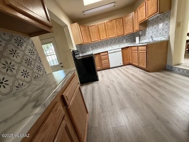 1419 E Linden Street, Tucson, AZ 85719