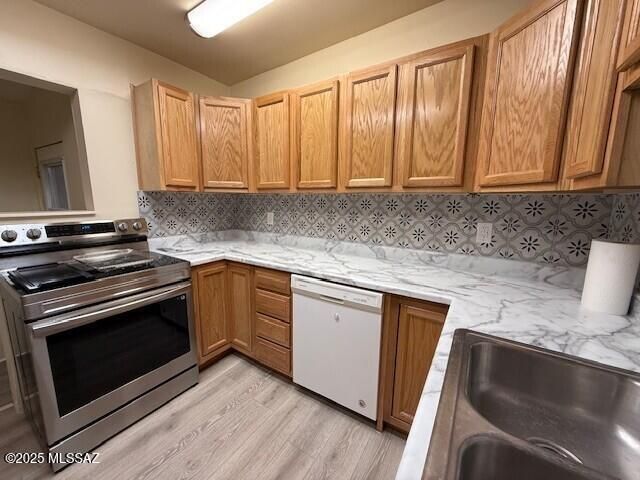 1419 E Linden Street, Tucson, AZ 85719