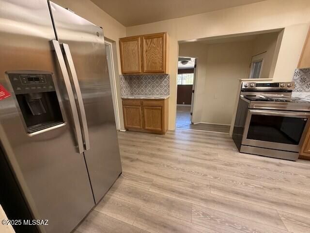 1419 E Linden Street, Tucson, AZ 85719