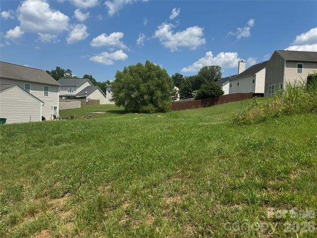 8312 Cozen Way, Charlotte, NC 28215