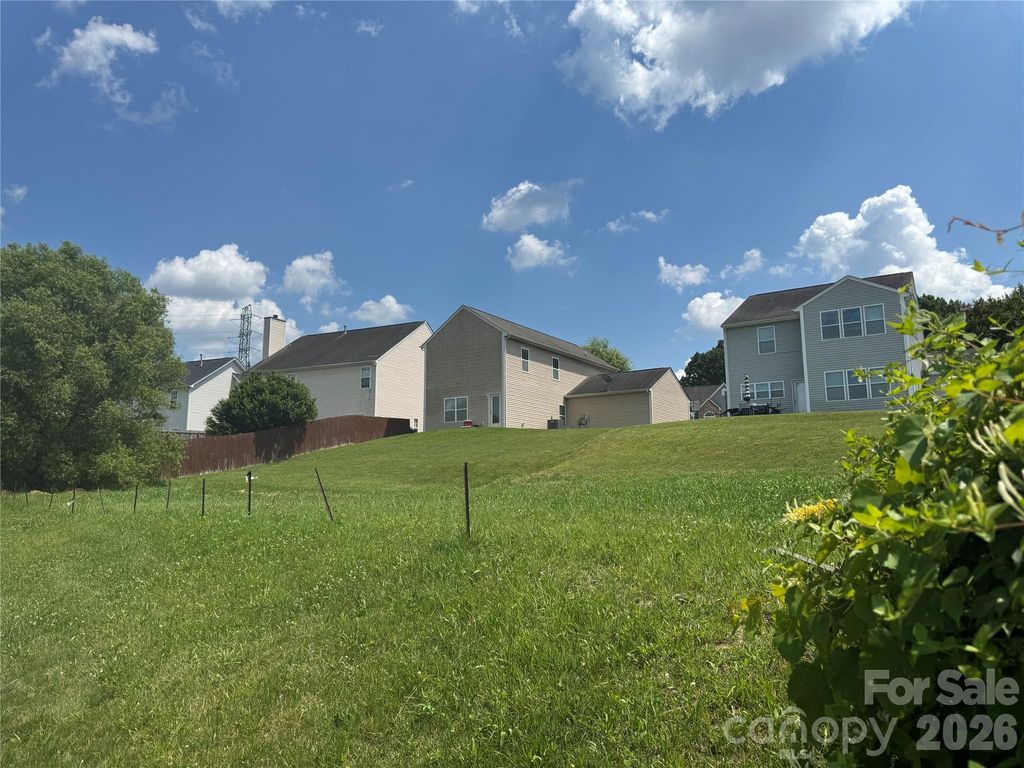 8312 Cozen Way, Charlotte, NC 28215
