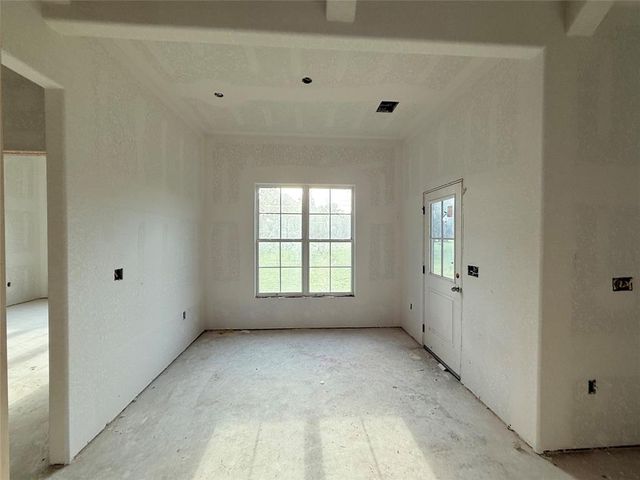 444 Mill Road, Angleton, TX 77515