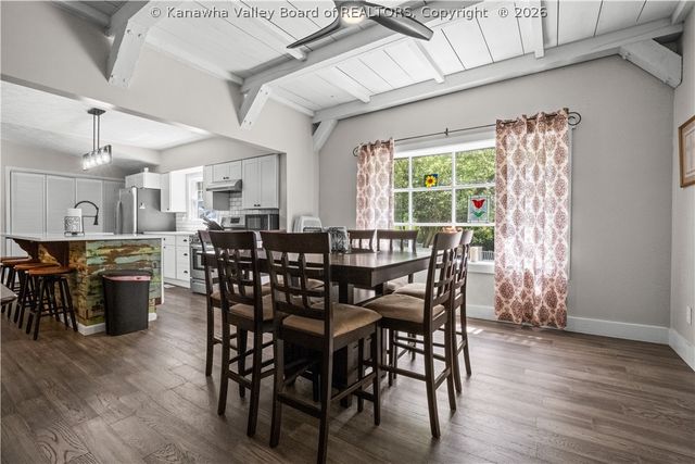 4820 Washington Street W, Charleston, WV 25312