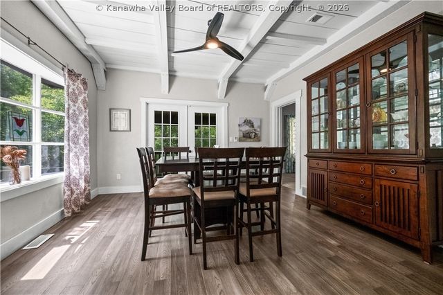 4820 Washington Street W, Charleston, WV 25312