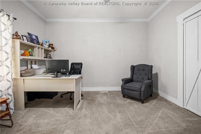 4820 Washington Street W, Charleston, WV 25312