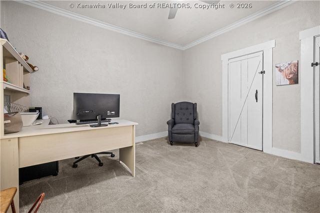 4820 Washington Street W, Charleston, WV 25312