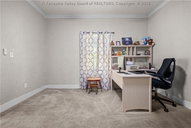 4820 Washington Street W, Charleston, WV 25312