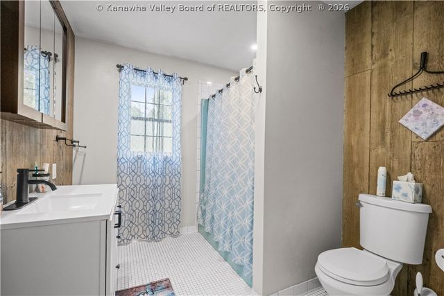 4820 Washington Street W, Charleston, WV 25312
