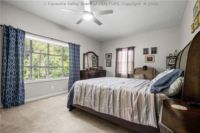 4820 Washington Street W, Charleston, WV 25312