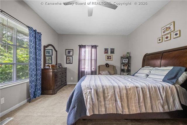 4820 Washington Street W, Charleston, WV 25312