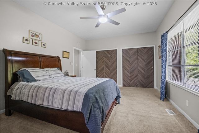 4820 Washington Street W, Charleston, WV 25312