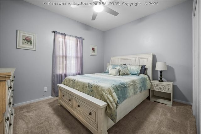 4820 Washington Street W, Charleston, WV 25312