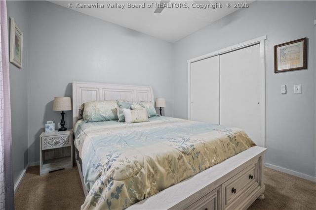 4820 Washington Street W, Charleston, WV 25312