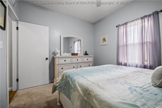 4820 Washington Street W, Charleston, WV 25312