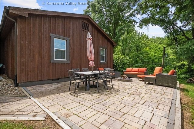 4820 Washington Street W, Charleston, WV 25312