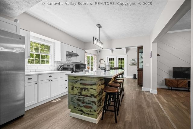 4820 Washington Street W, Charleston, WV 25312
